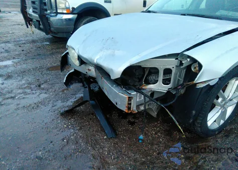 2012 Chevrolet Impala Ltz from USA, damaged, VIN 2G1WC5E3XC1168876